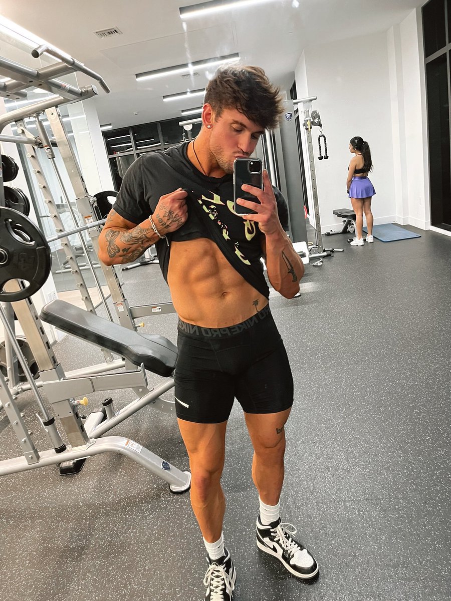 coley vance on Twitter: hi