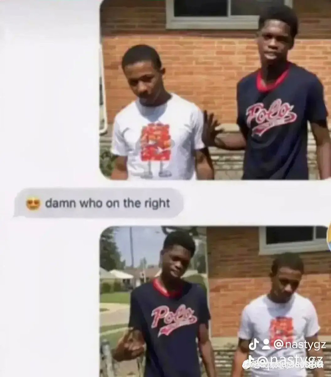 Internet Moments That Make You Feel Smth tweet media