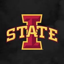 BEHSFB's tweet photo. It was great having @RyanClanton and @CycloneFB visit with us today. Thanks for coming in. #wisfb #BEExcellence https://t.co/BUzvQlDuc1