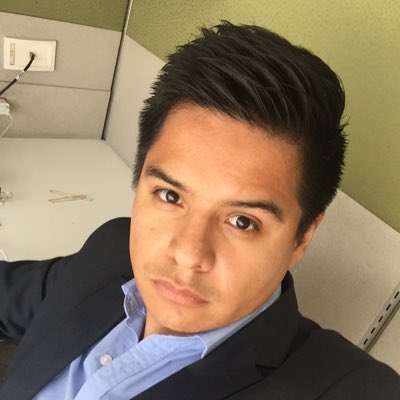 JSOtm tweet picture