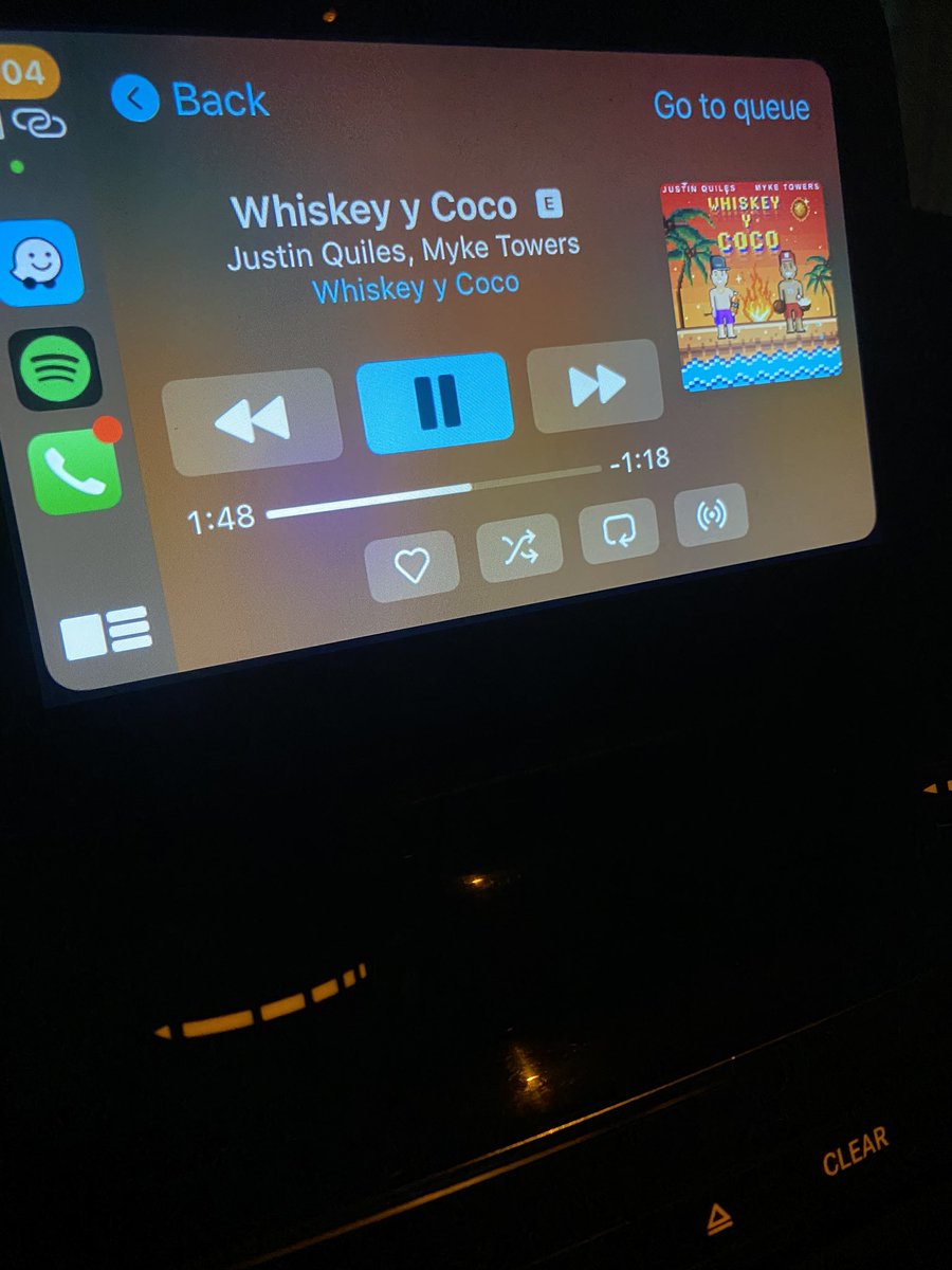 1:48