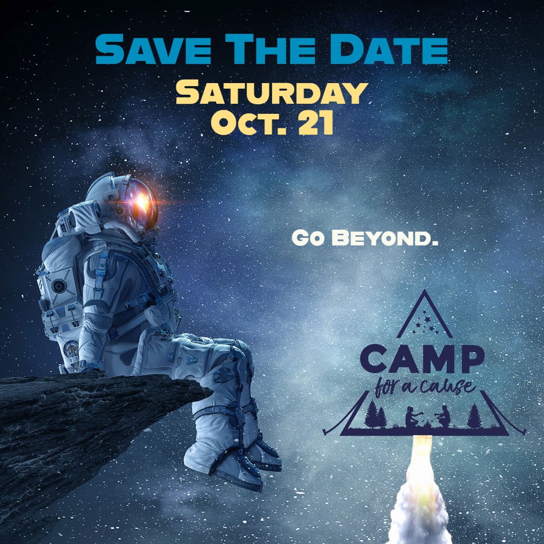 KyMel, Inc (@kymel_inc) on Twitter photo 