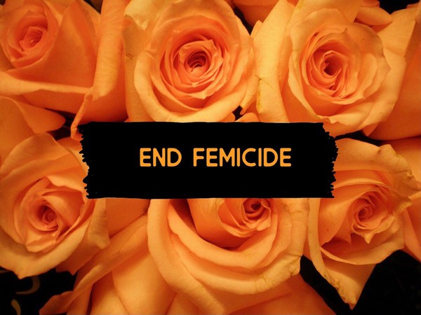 On the 25th of every month we remind everyone that gender based abuse, whatever its form, wherever it happens in the world is unnecessary, it must STOP.
#soroptimistinternational #educate  #westandupforwomen #empower  #stopviolenceagainstwomen #enable #OrangeTheWorld  #sisterhood