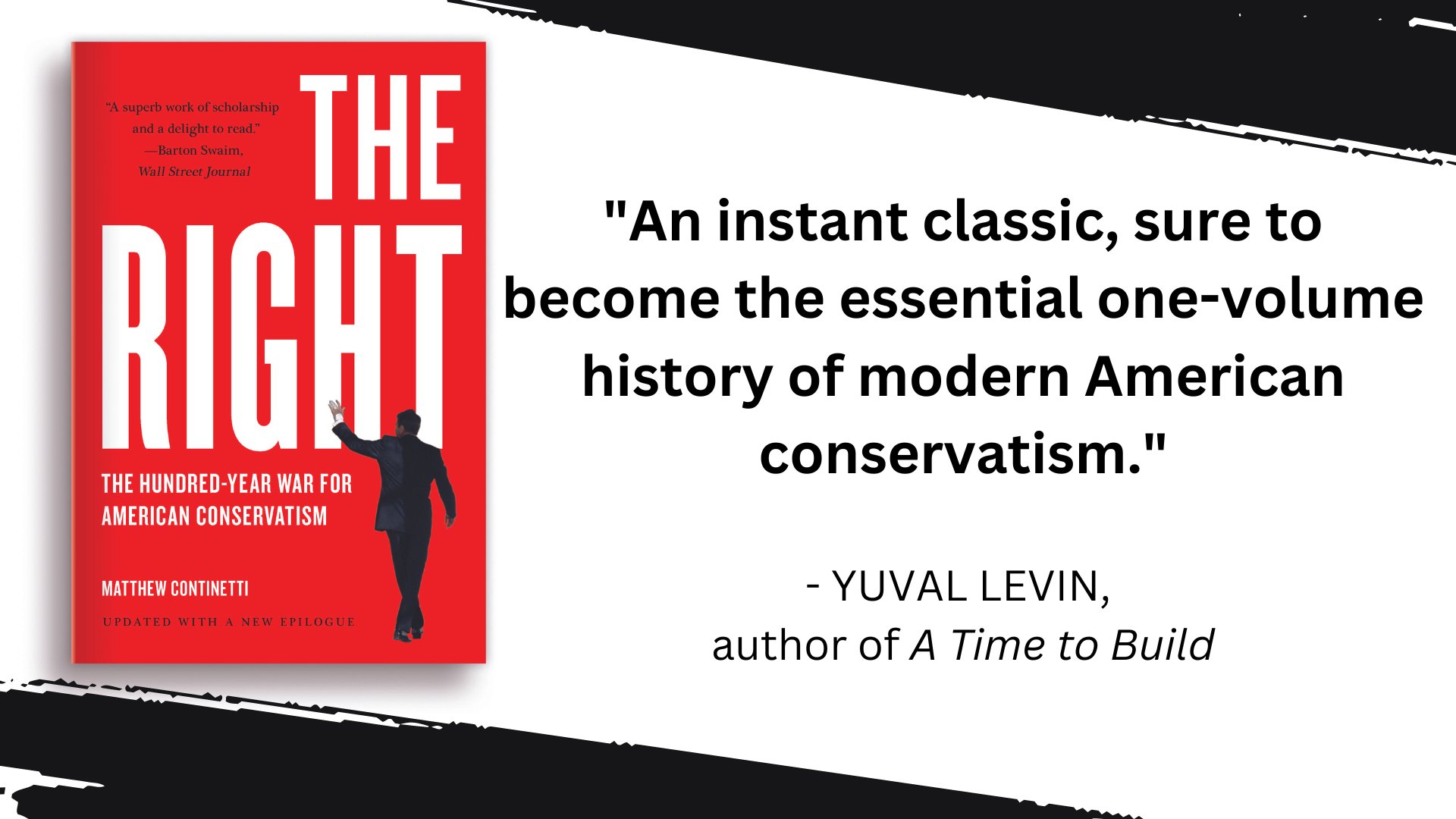 Matthew on Twitter "You can preorder your paperback copy