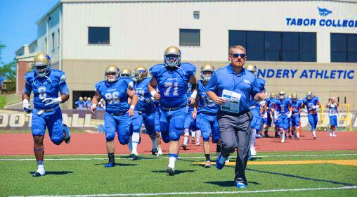 Ryland Ton tweet media