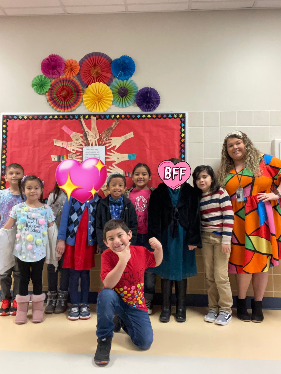 Kyla Kitchens tweet media