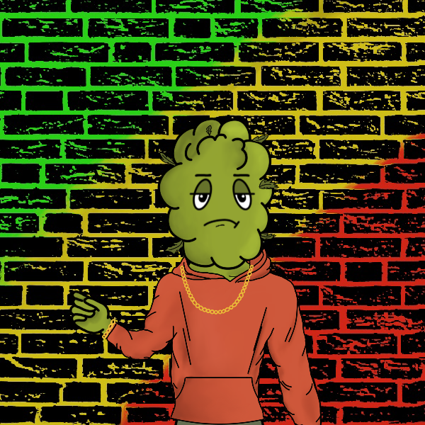 420 Kusama Club tweet media