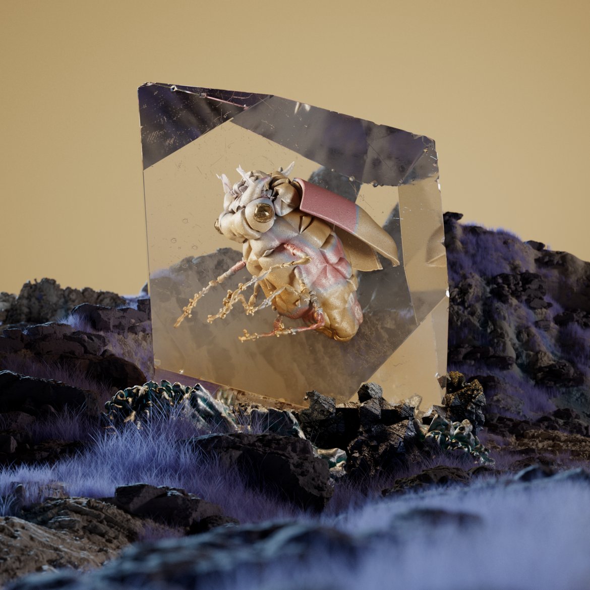 Ozi aka brrrrrrr 💸 tweet media