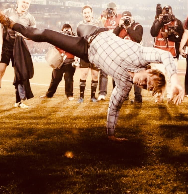 RodNuiB's tweet image. looking forward to seeing my @crusadersrugby v my 2nd team @Highlanders on the 10th Feb @ a pre season hit n’ giggle 🤭 in @oamarunz 

#RazorRay #Saders #Landers #Oamaru #NZ