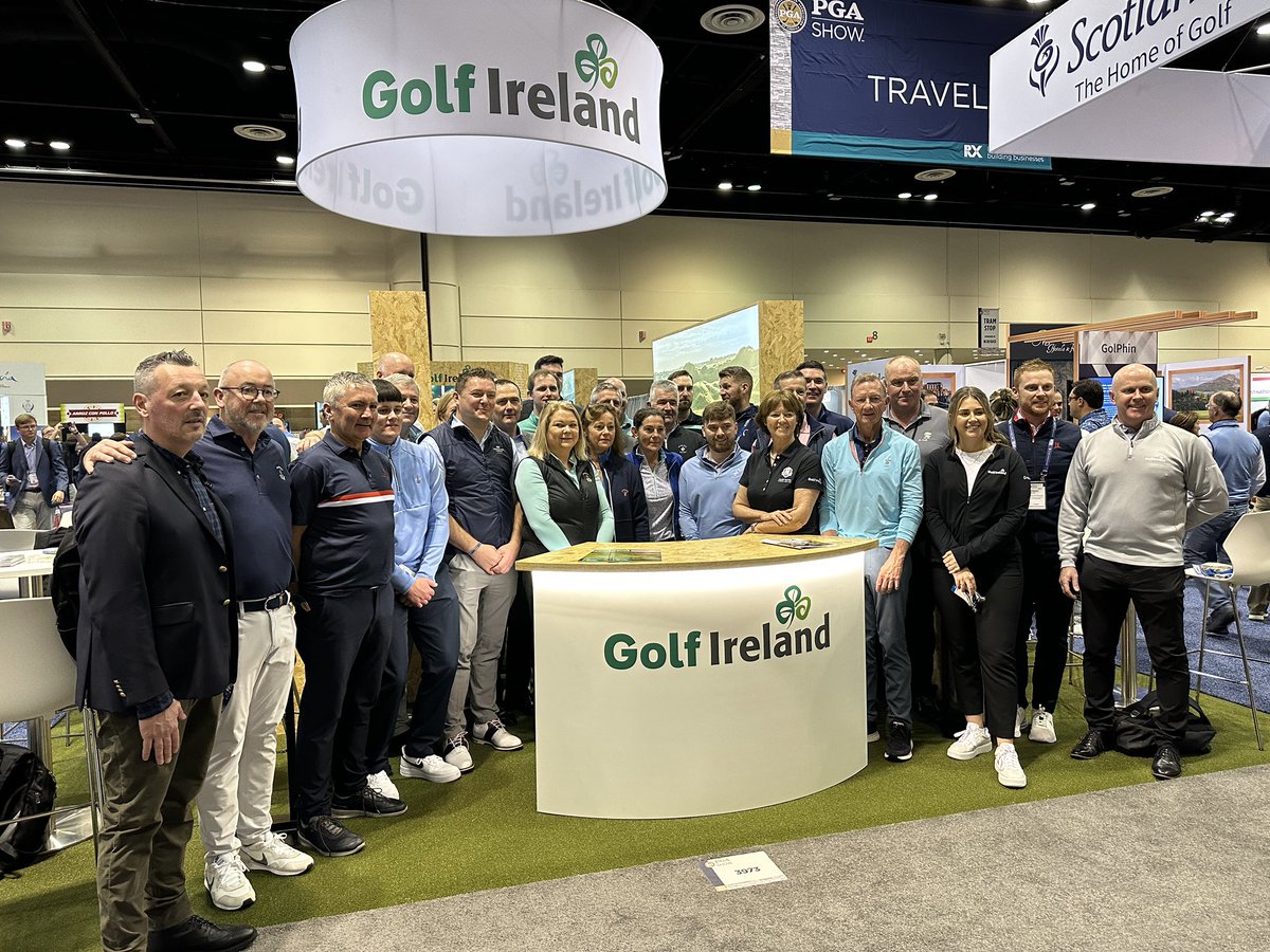 Jenny O'Reilly tweet media