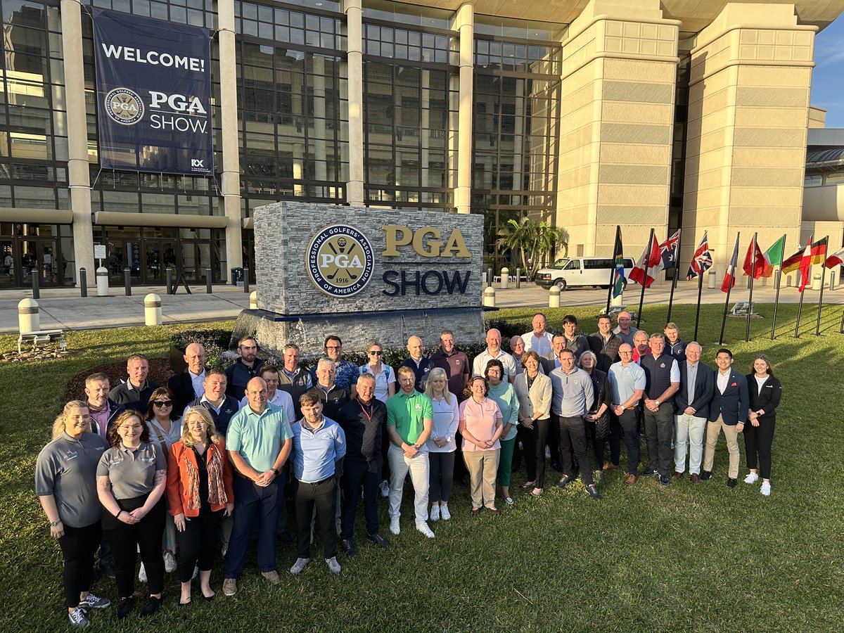 Jenny O'Reilly tweet media