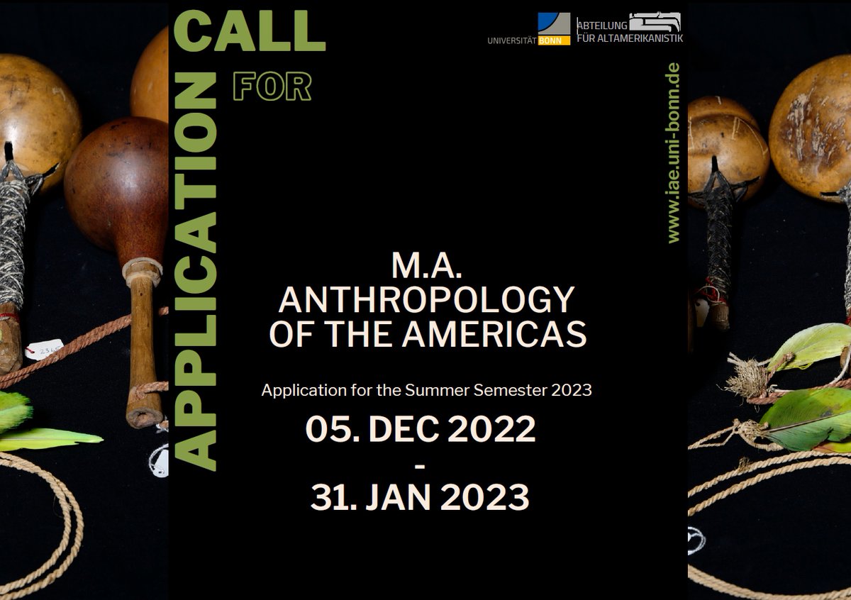 Christian Prager tweet media