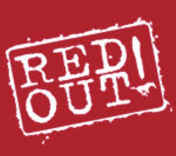 TWHSGymnasts's tweet photo. RED OUT tonight in the Aux Gym as the Cardinal Gymnasts take on Dublin @ 6pm. GO CARDS! @TWHSAthletics @CraziesCardinal @wcsdistrict https://t.co/TsS29cBA2B