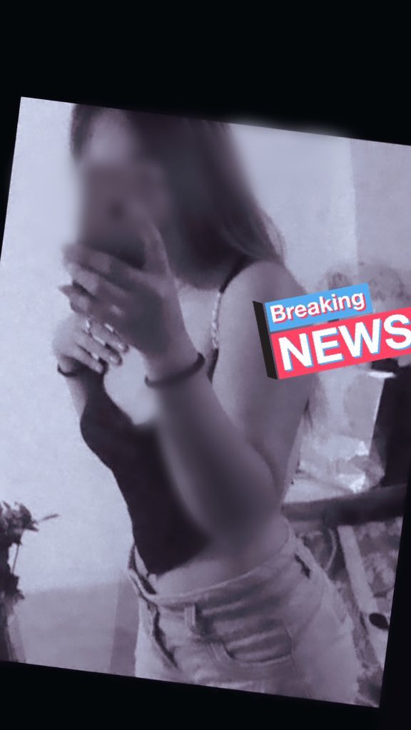 DiscretaM's tweet photo. Mis Discretos hermosos les dejo la #Reseña de #Paty de #Nanis espero les interese suena demasiado atractivo el asunto les mando besos y no olviden RT 🔃y darle mucho amor❤️ https://t.co/DPnrvCUJL4