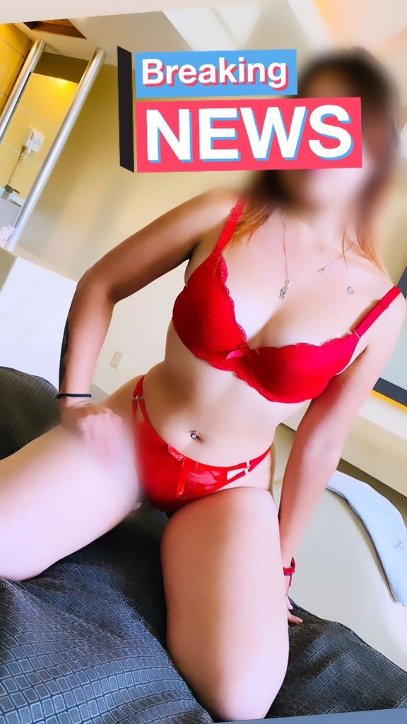 DiscretaM's tweet photo. Mis Discretos hermosos les dejo la #Reseña de #Paty de #Nanis espero les interese suena demasiado atractivo el asunto les mando besos y no olviden RT 🔃y darle mucho amor❤️ https://t.co/DPnrvCUJL4