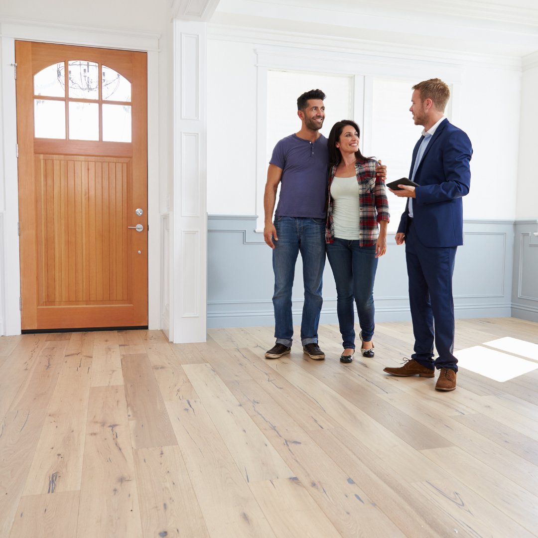 SRealtorAssoc's tweet image. Need help with your real estate search? Don&apos;t go it alone - get professional advice! #RealtorHelp #RealEstate

#NewHome #BuyLand #LotForSale #BuildYourHome #DreamHome #MakeItYours #RealEstate #RealEstateGoals