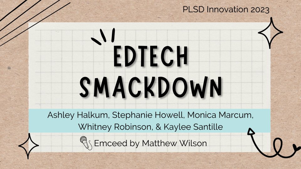 Ashley Halkum tweet media