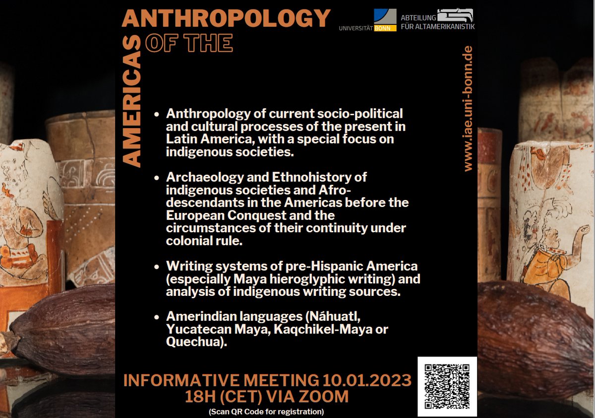 Christian Prager tweet media