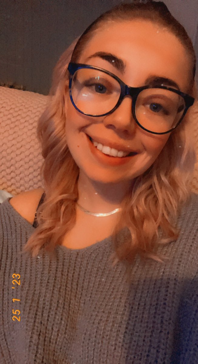 Content from goddesselizabeth1999