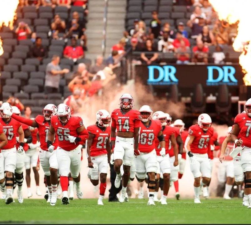 Preston Davis (@preston_davis24) on Twitter photo #agtg After a great conversation with <a href="/Mike_Scherer38/">Michael Scherer</a> I'm blessed to receive a(n) from the <a href="/unlvfootball/">UNLV Football</a> <a href="/EricCohu/">Eric Cohu</a> <a href="/Coach_Grimmett/">Dustin Grimmett</a> <a href="/EarlGill10/">Earl Gill</a> <a href="/ArElite100/">Arkansas Elite 100</a> <a href="/tctabler/">PrepRedZoneTom Tabler</a> #agtg After a great conversation with <a href="/Mike_Scherer38/">Michael Scherer</a> I'm blessed to receive a(n) from the <a href="/unlvfootball/">UNLV Football</a> <a href="/EricCohu/">Eric Cohu</a> <a href="/Coach_Grimmett/">Dustin Grimmett</a> <a href="/EarlGill10/">Earl Gill</a> <a href="/ArElite100/">Arkansas Elite 100</a> <a href="/tctabler/">PrepRedZoneTom Tabler</a>
