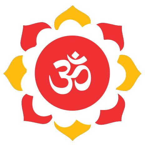 TemplePurohit's tweet photo. https://t.co/BOoPbs8lPQ