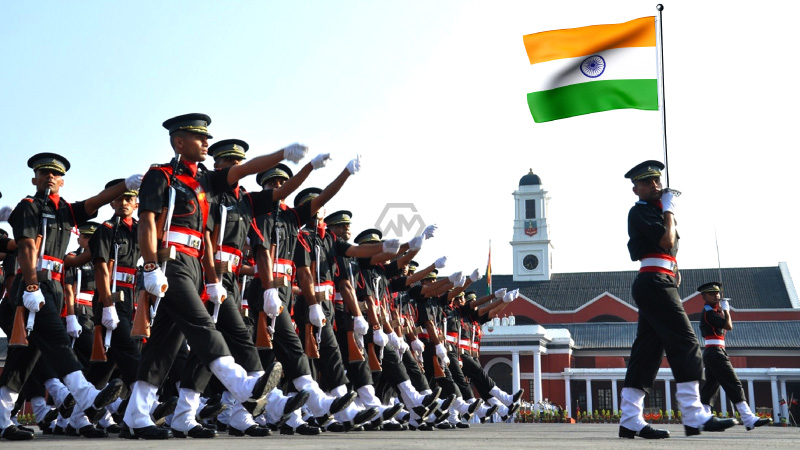 Jhonjournalist's tweet photo. Indian Army is ready: Indians feel proud
https://t.co/DSU0NeBNI6
#IndianArmy #Indiansfeelproud #ArmyDay   #EgyptArmy  #ForeverHeroes
@RVCJ_FB @btsstreamteamin @thakkar_sameet @thebharatarmy @narendramodi https://t.co/ruTSTpHYhi