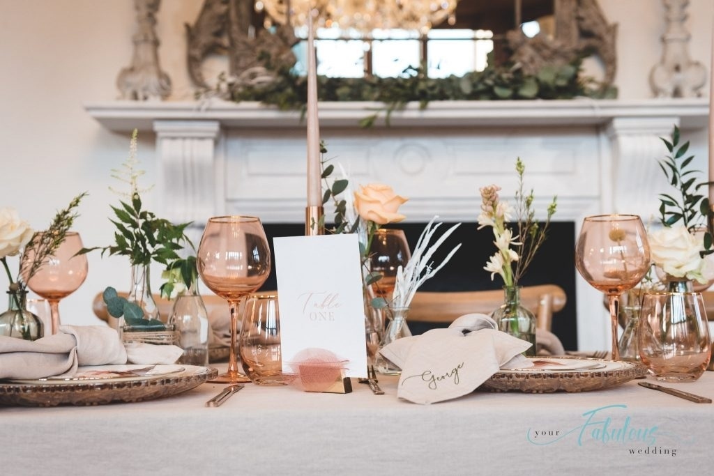 your_fabwedding's tweet photo. NEW BLOG....⁠
⁠
It's time for the 4th blog in our series for all you newly engaged couples.  This week we're looking at what to do next once you've got that budget sorted and your venue booked. ⁠
⁠
So which suppliers to think about first, tips for fi… https://t.co/EJbB6Ey13B https://t.co/PQXGUfoNdq