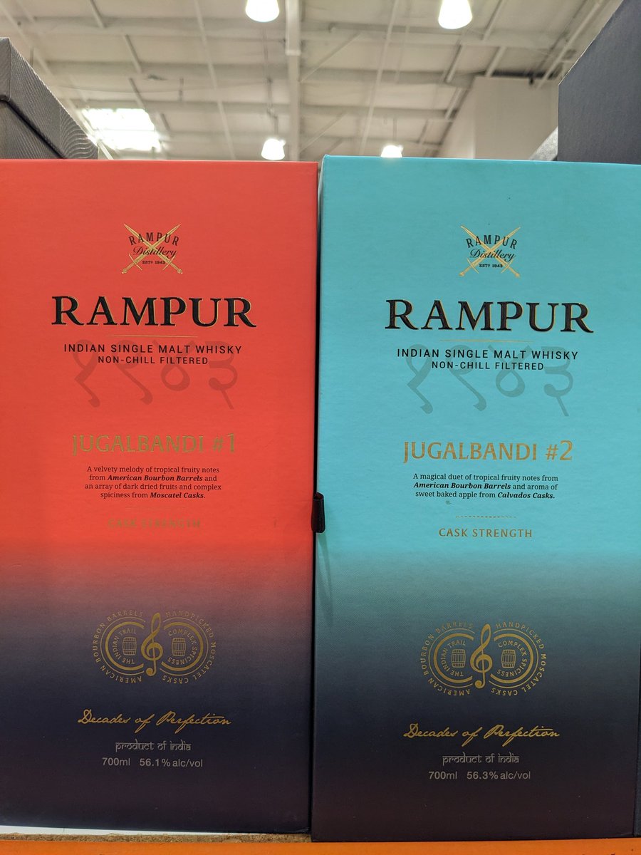 Pramod Gosavi tweet media