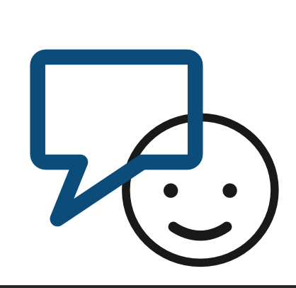Today is Bell Lets Talk Day! 
Here are some resources to help start the conversation and show your support.
letstalk.bell.ca/tool.../bell-l…