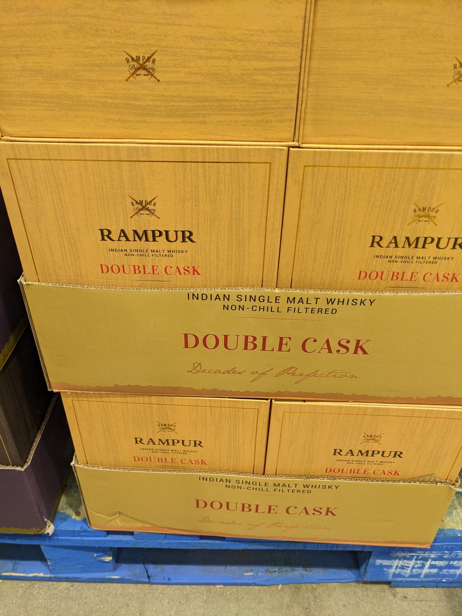 Pramod Gosavi tweet media