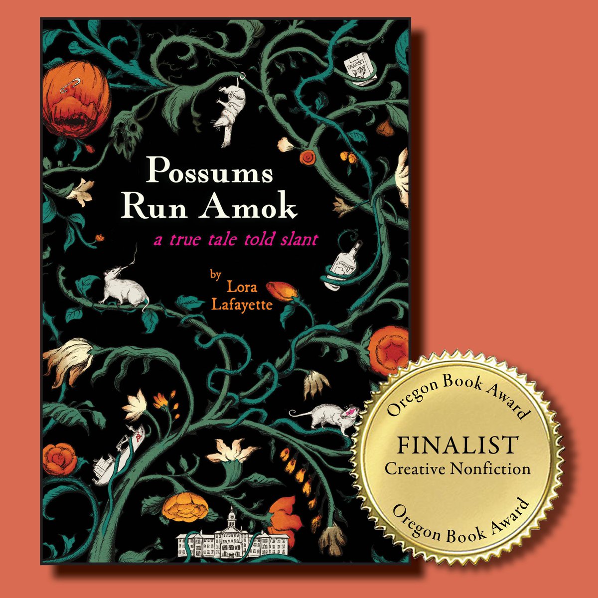 Mercuria Press tweet media