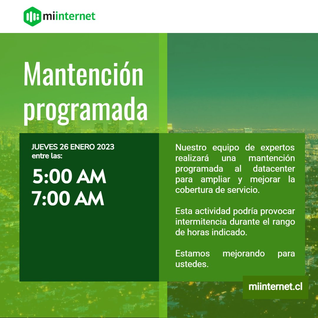 miinternet.cl tweet media