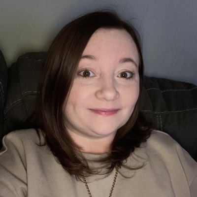 #NewProfilePic https://t.co/cbZ4MvHp8g<a href="/tag/newprofilepic"class="tags">#NewProfilePic</a>