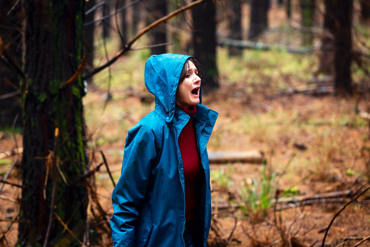 SignatureEntUK's tweet image. Happy anniversary to our #Sundance quartet debuting on January 25 in @filmfest history.

🎥: Relic — 2020.
🎥: Possessor — 2020.
🎥: Newness —  2017.
🎥: Outlaws and Angels — 2016.

#SignatureEntertainment x #SundanceFilmFestival