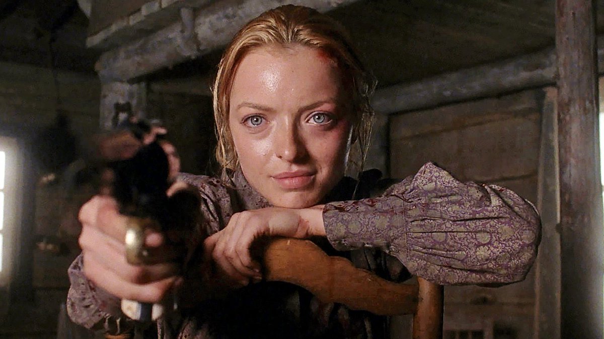 SignatureEntUK's tweet image. Happy anniversary to our #Sundance quartet debuting on January 25 in @filmfest history.

🎥: Relic — 2020.
🎥: Possessor — 2020.
🎥: Newness —  2017.
🎥: Outlaws and Angels — 2016.

#SignatureEntertainment x #SundanceFilmFestival