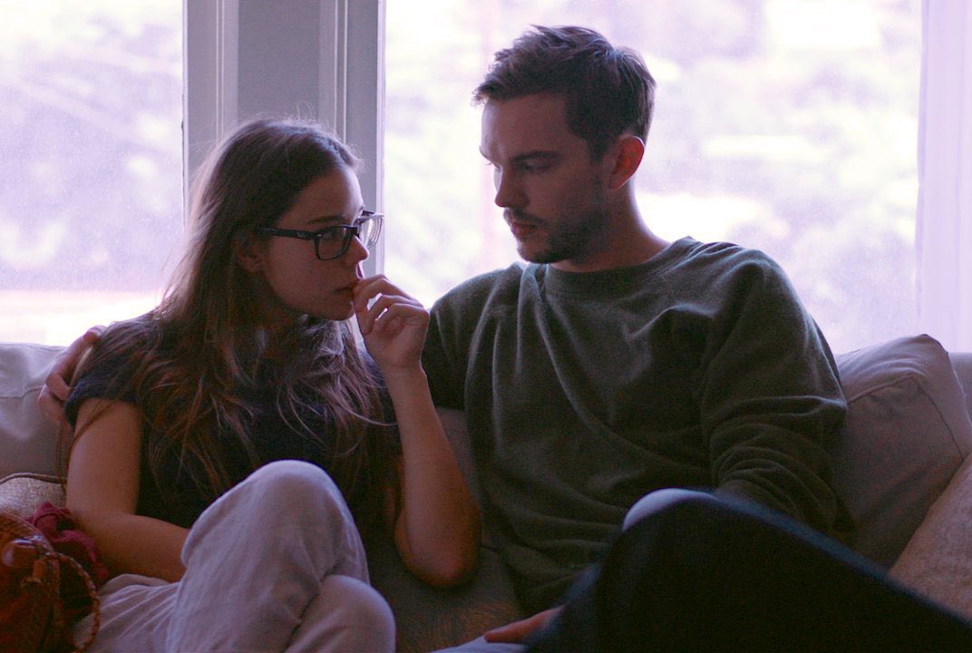 SignatureEntUK's tweet image. Happy anniversary to our #Sundance quartet debuting on January 25 in @filmfest history.

🎥: Relic — 2020.
🎥: Possessor — 2020.
🎥: Newness —  2017.
🎥: Outlaws and Angels — 2016.

#SignatureEntertainment x #SundanceFilmFestival