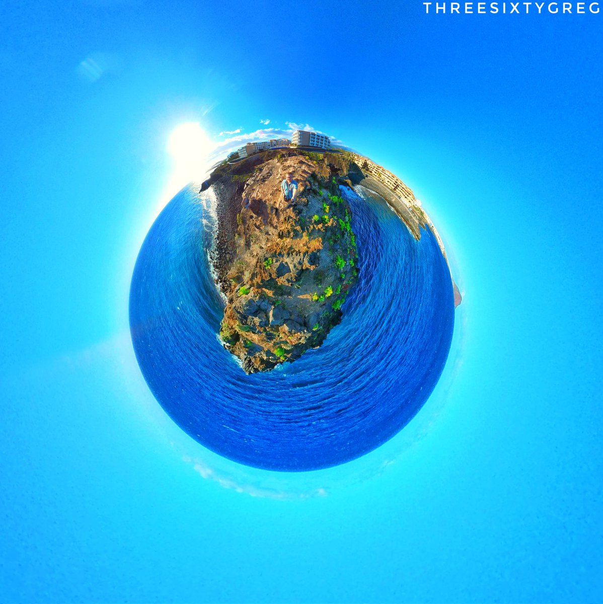 threesixtygreg tweet media