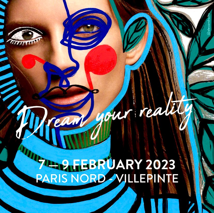 benzipellami's tweet image. #fashion #leather #premierevision