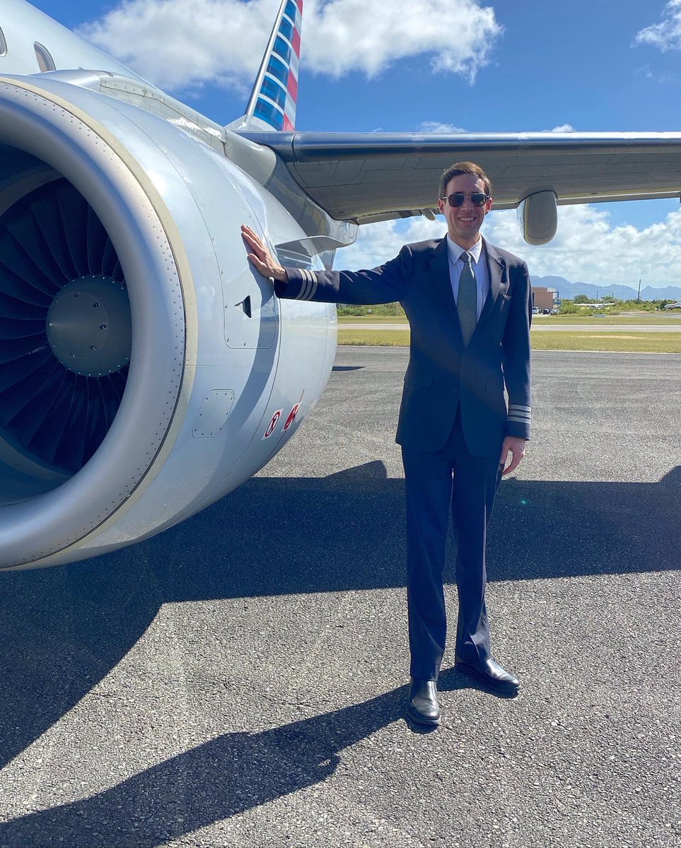 Troy Kinsey tweet media