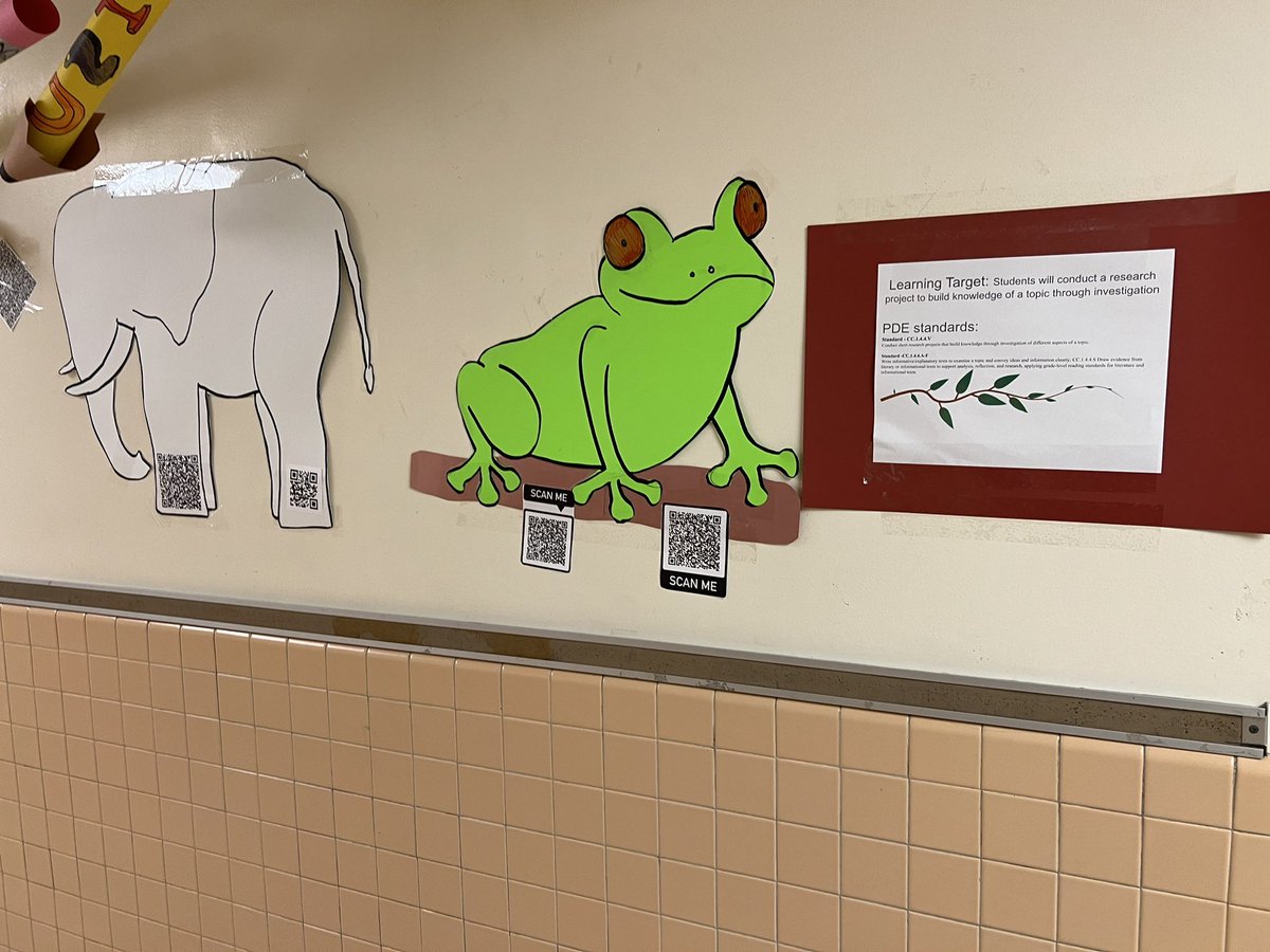 Laura Lindsay tweet media