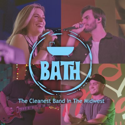 bathdotmusic tweet picture
