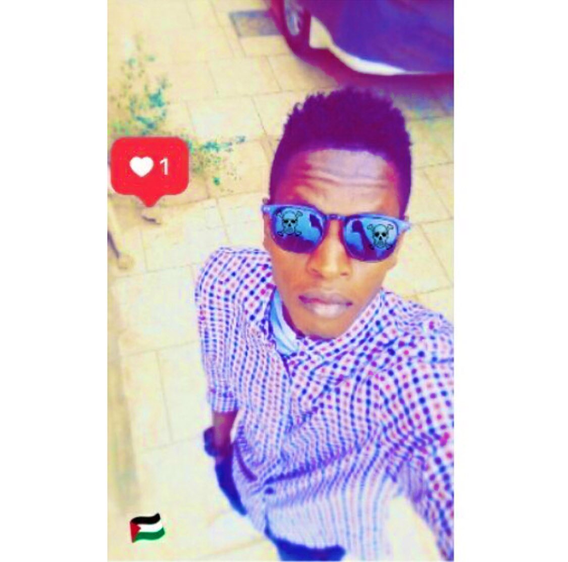 emadishag33's tweet photo. @alreem_khidir https://t.co/0BccMaKL5b