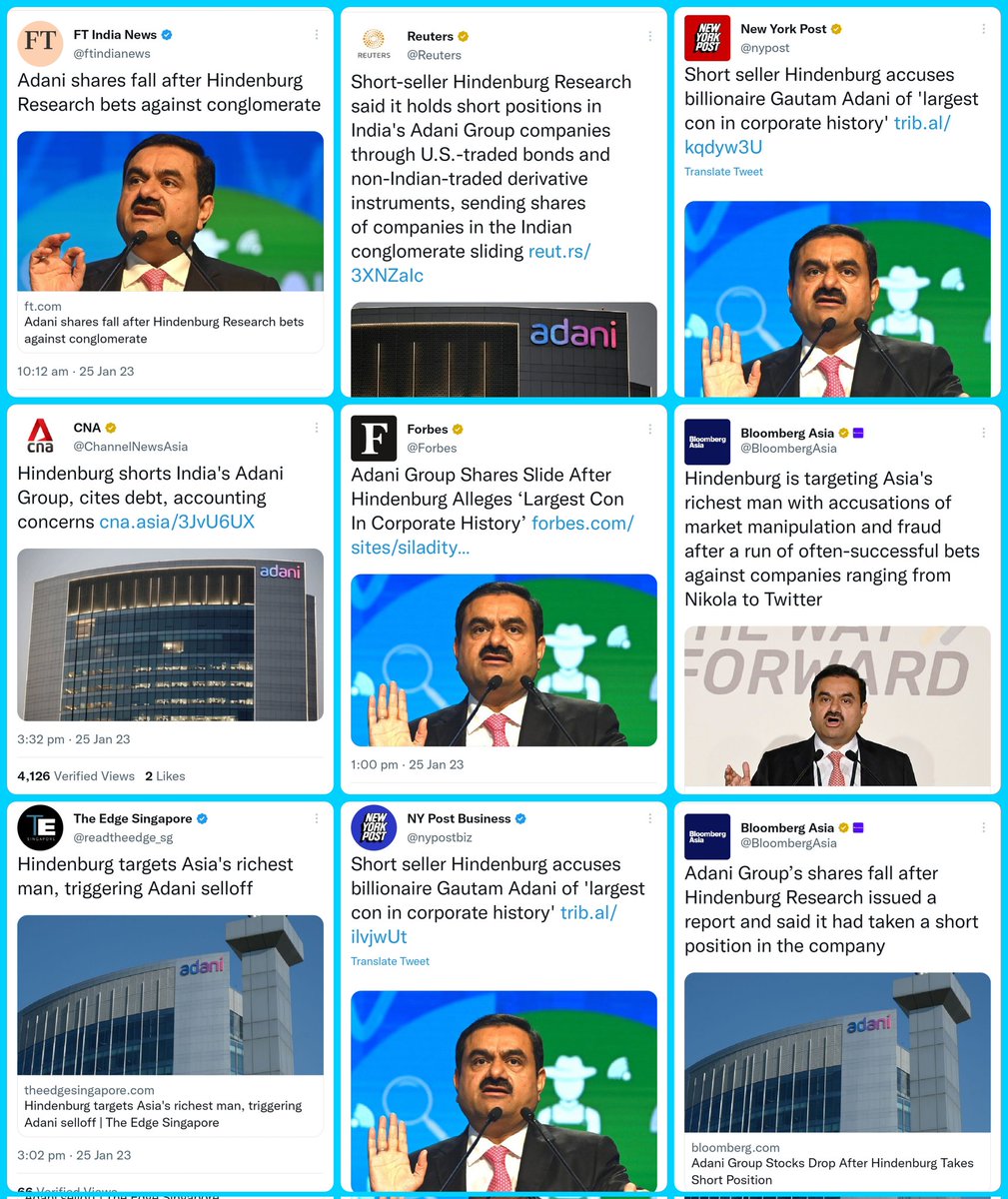 zoo_bear's tweet photo. Reports by International Media. https://t.co/8S3oqlzocE