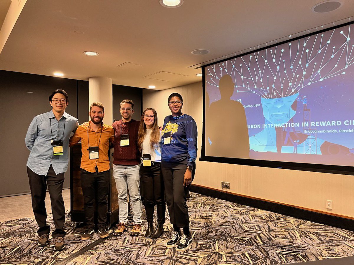 Lanyuan Zhang Ph.D. tweet media