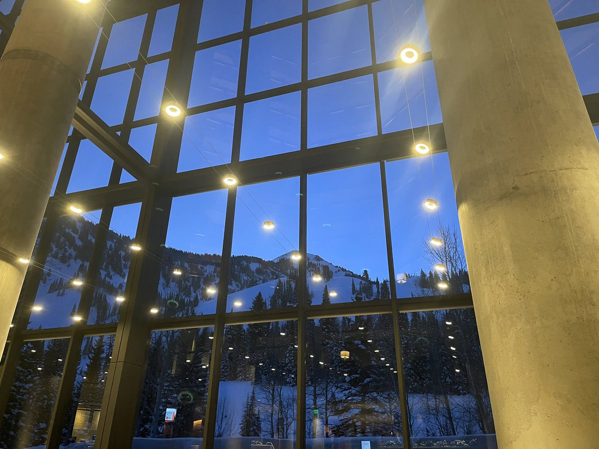 Lanyuan Zhang Ph.D. tweet media