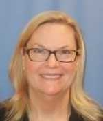 VirginiaSPQA's tweet photo. Each year we recognize special examiners who contributed to the success of the Award Program.  Here are two super examples: Kimberly Bond and Beth Edwards.

#baldrige #performance #excellence #framework

https://t.co/jrW67M0e86 https://t.co/XVhkV8vqPx