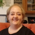 VirginiaSPQA's tweet photo. Each year we recognize special examiners who contributed to the success of the Award Program.  Here are two super examples: Kimberly Bond and Beth Edwards.

#baldrige #performance #excellence #framework

https://t.co/jrW67M0e86 https://t.co/XVhkV8vqPx