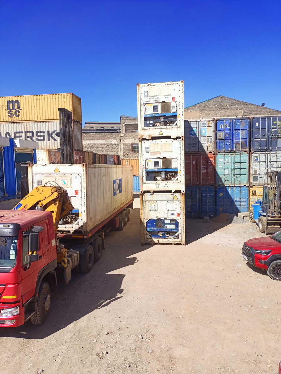 winniecontainer tweet picture