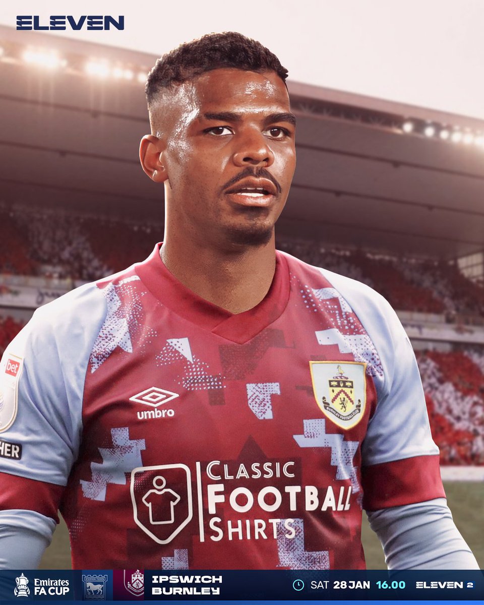 OFFICIEL | Lyle Foster (22) quitte le KVC Westerlo pour Burnley. ✍️🇿🇦