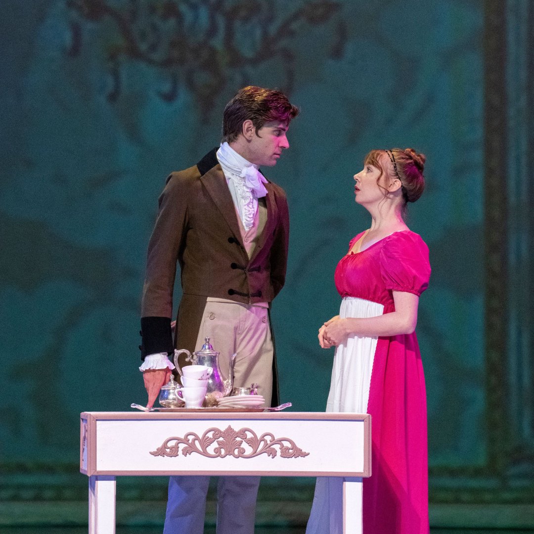 MSU Riley Center tweet media